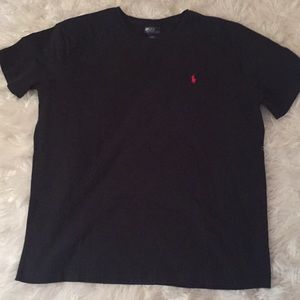 Polo Ralph Lauren Tee